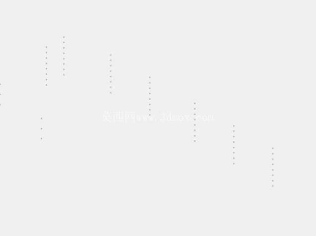 ����F405-mk2�ɿ�
