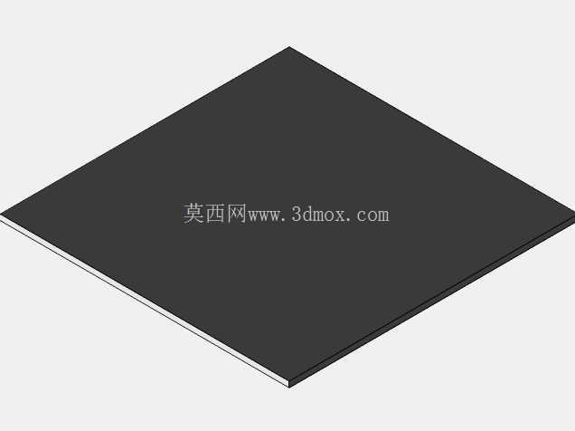 鹦鹉螺扬声器