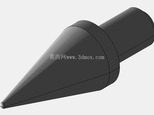 鹦鹉螺扬声器