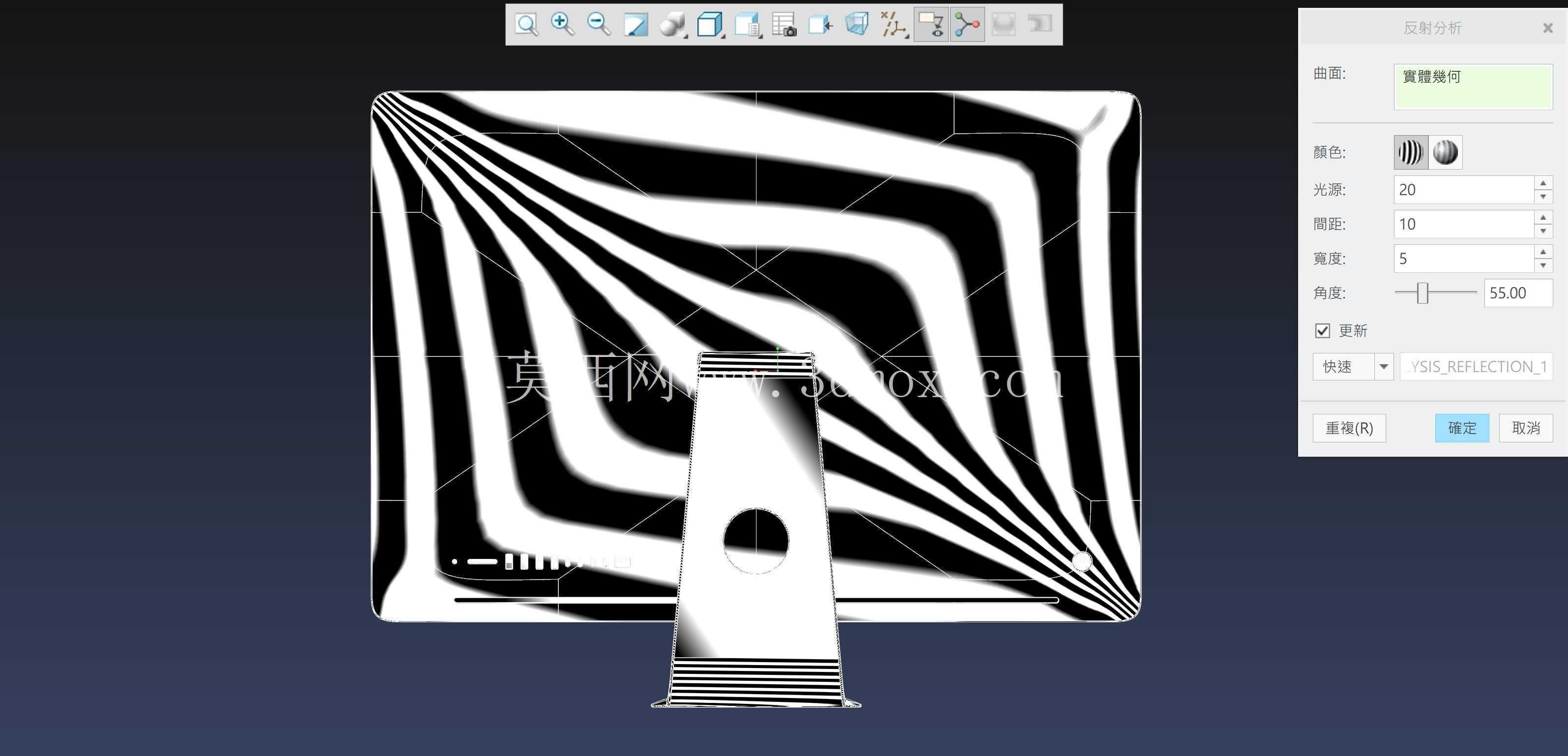 iMac_Pro