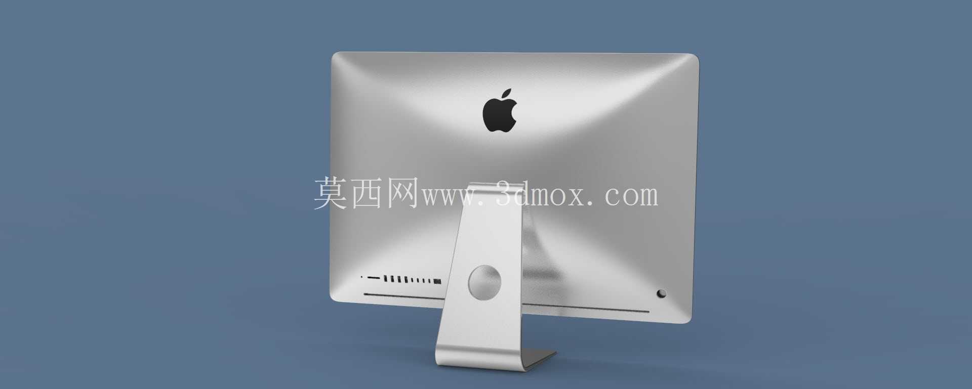 iMac_Pro