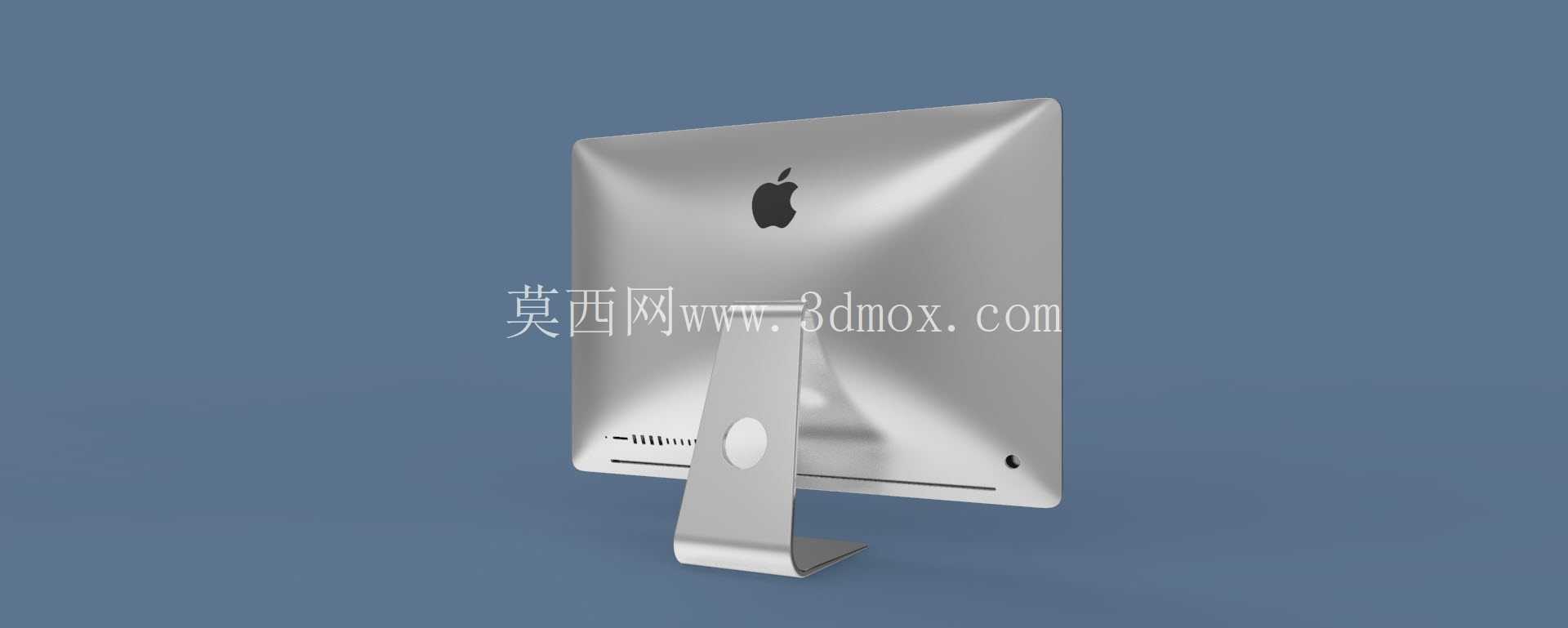 iMac_Pro
