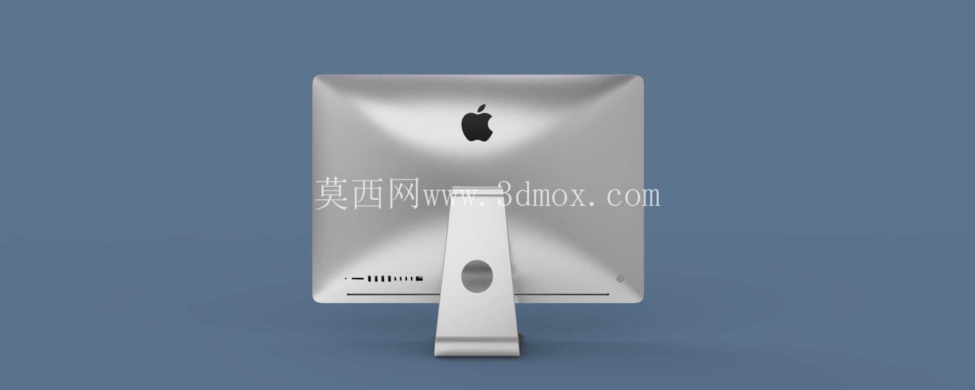 iMac_Pro