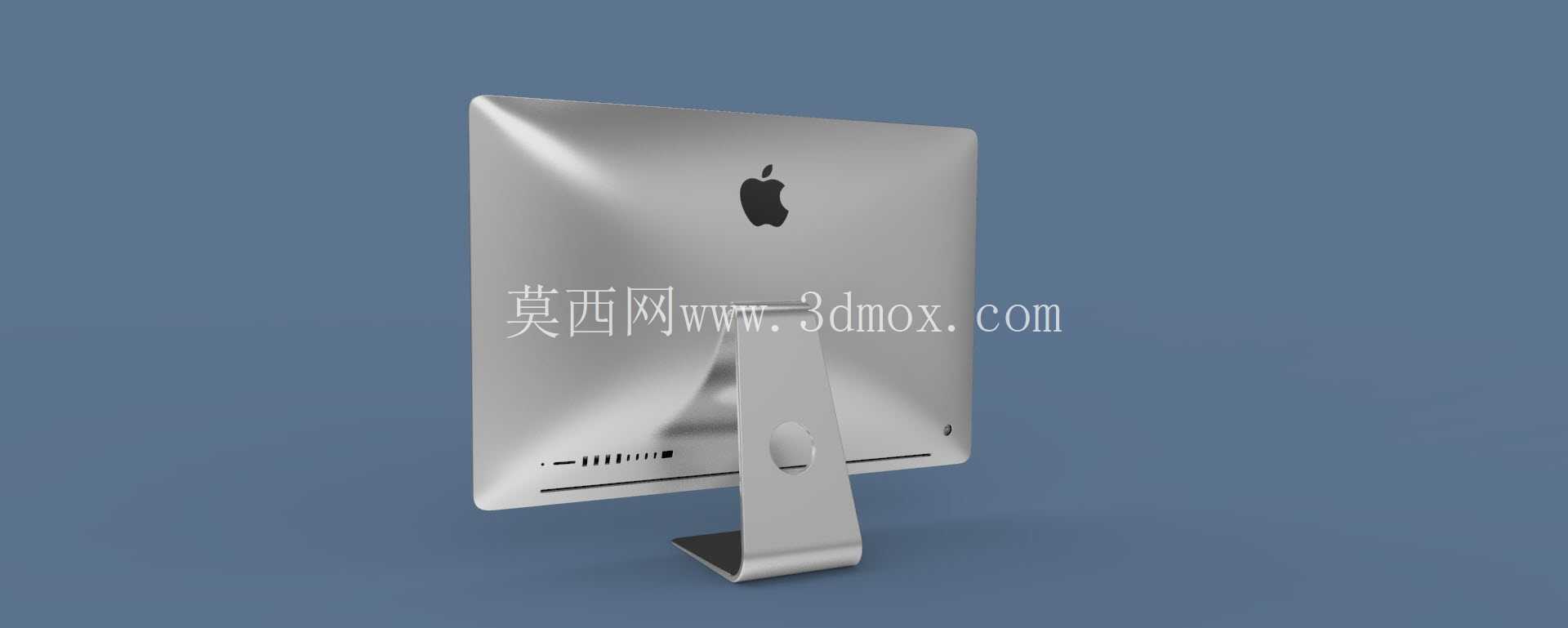 iMac_Pro