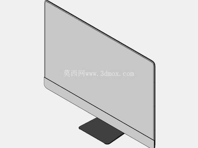 iMac_Pro