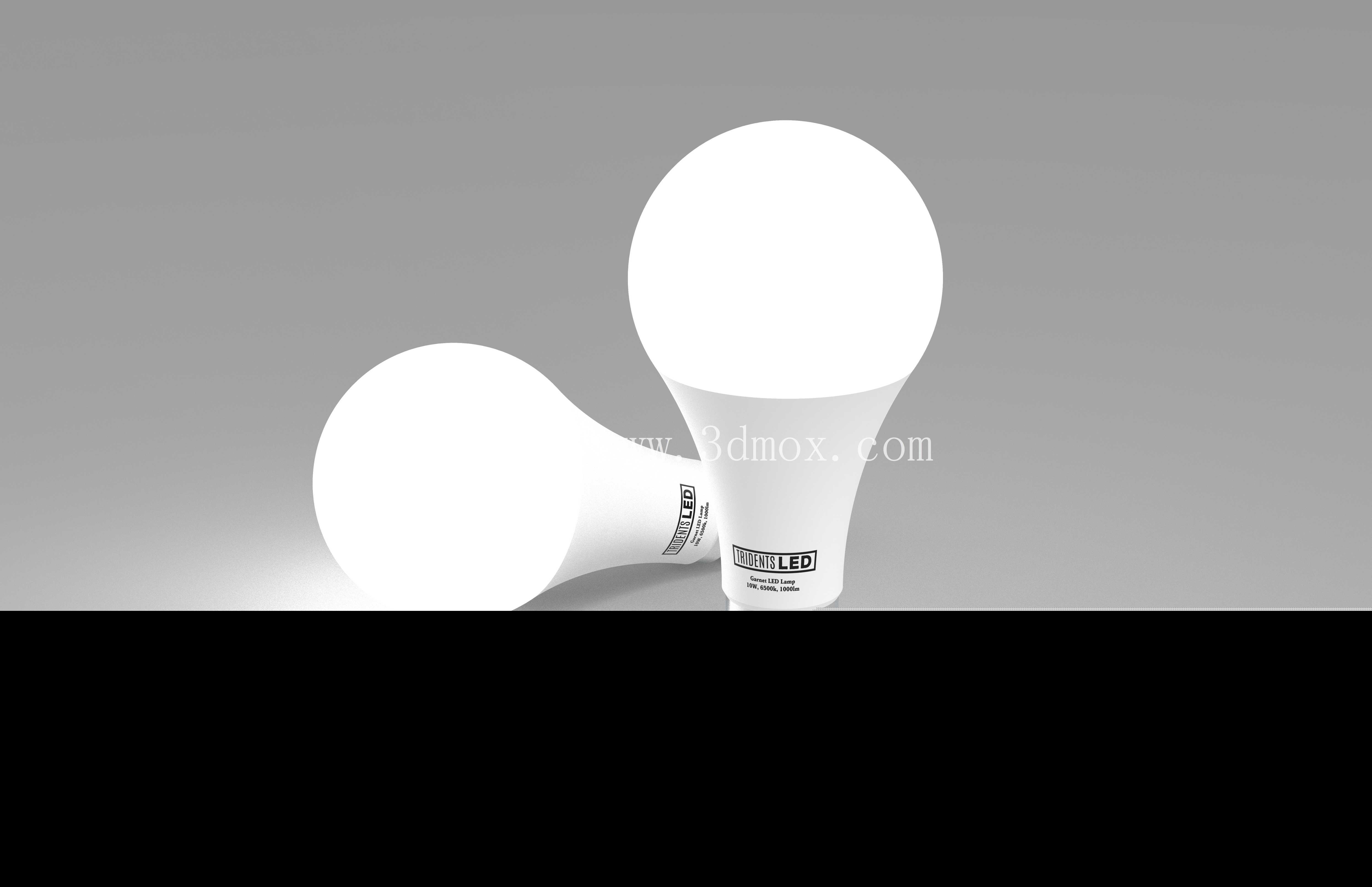 LED��