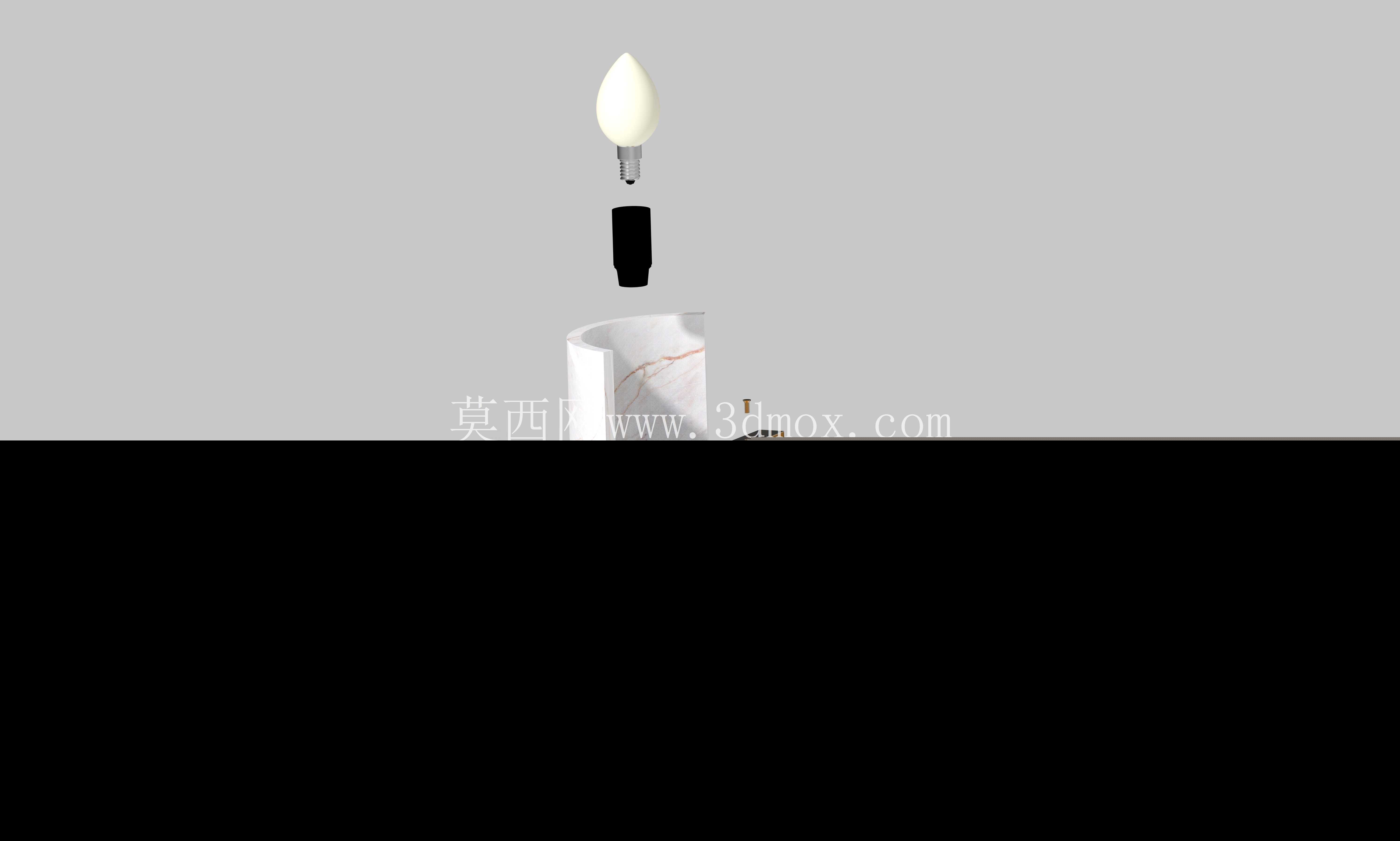 ���_14