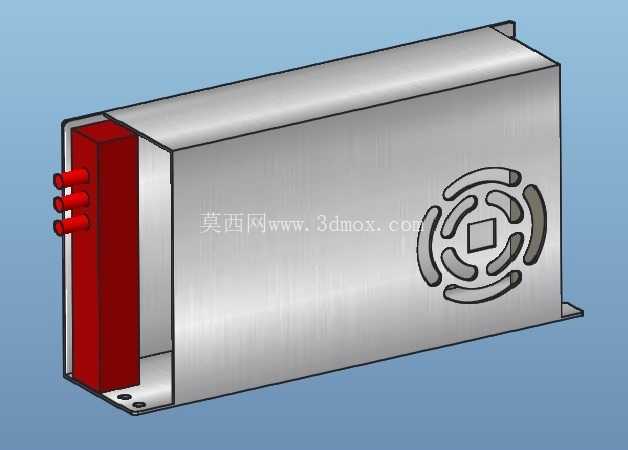 ��Դ220V-12V - 20Amp