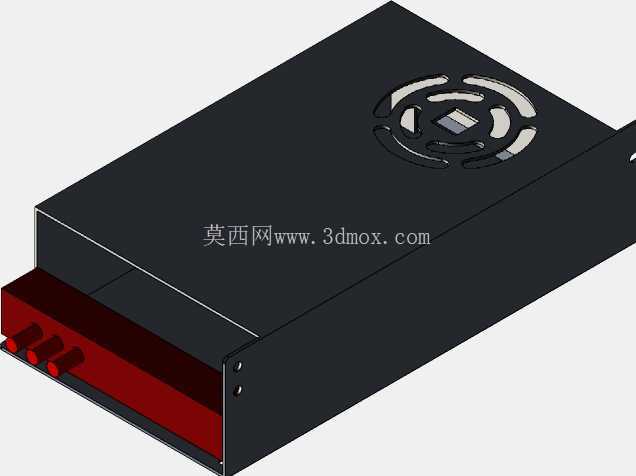 ��Դ220V-12V - 20Amp