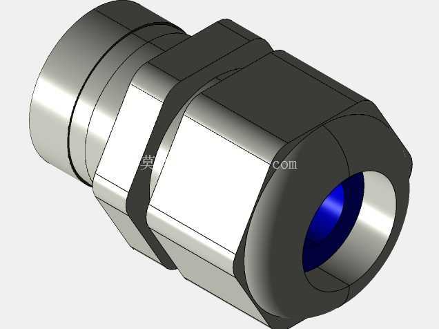 ѹ�� 20mm ����ʽ