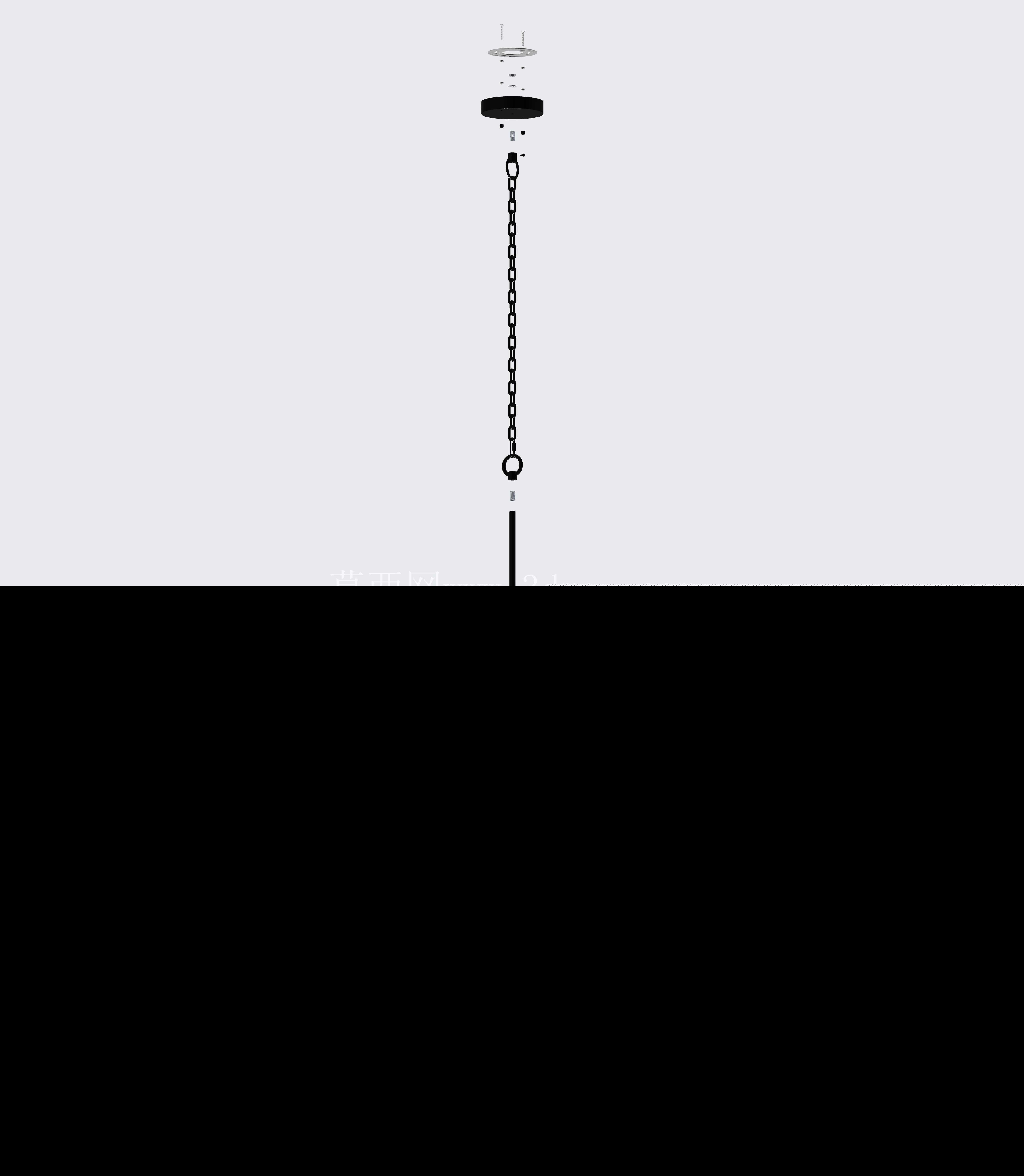 ���_7