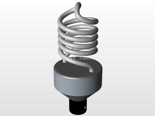 CFL ����