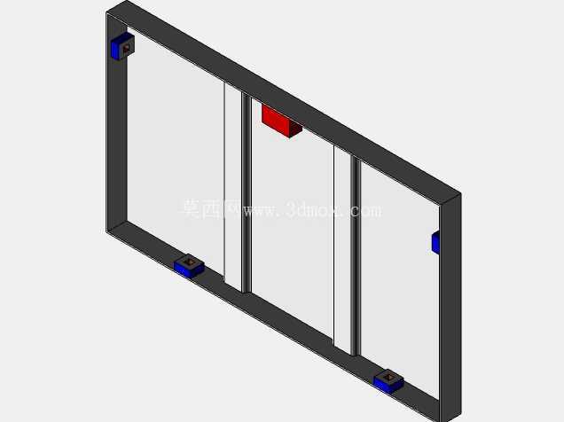 Creo ���������� 3D ����