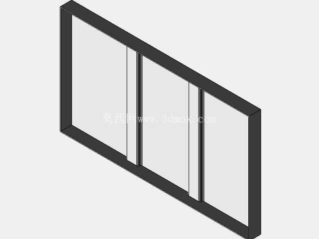 Creo ���������� 3D ����