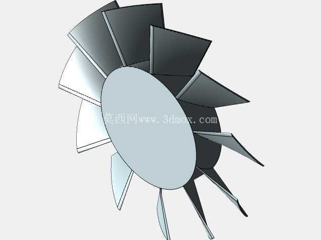 ��ȴ����