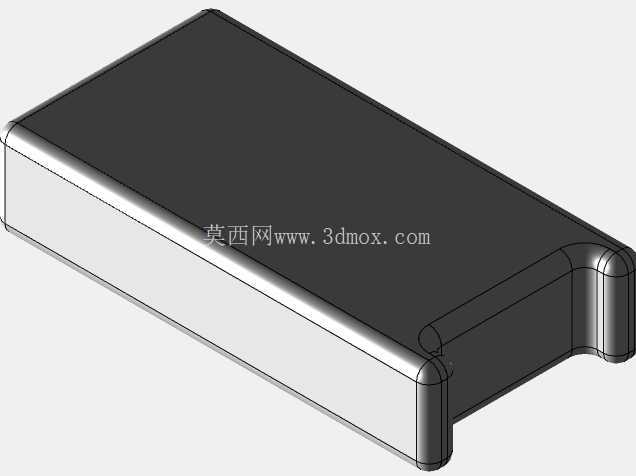 �򵥵� LiPo 900mAh