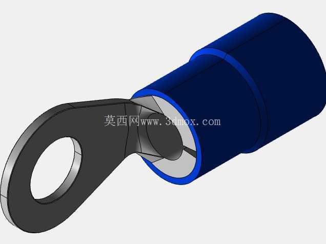 太阳能光伏串联保险丝套件