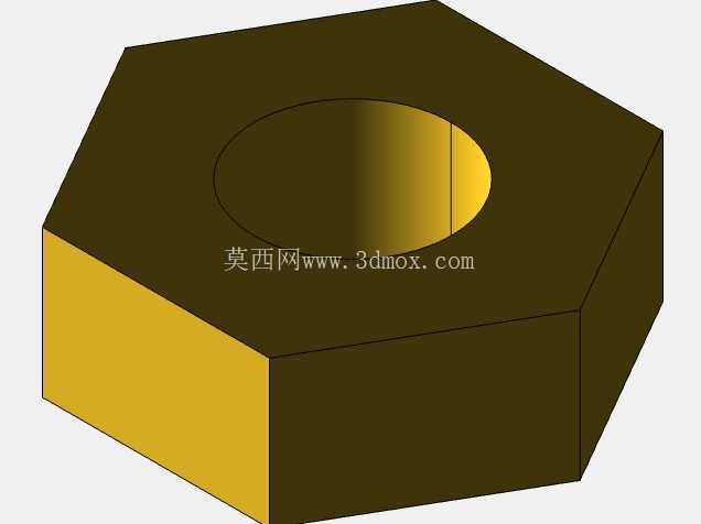 太阳能光伏串联保险丝套件