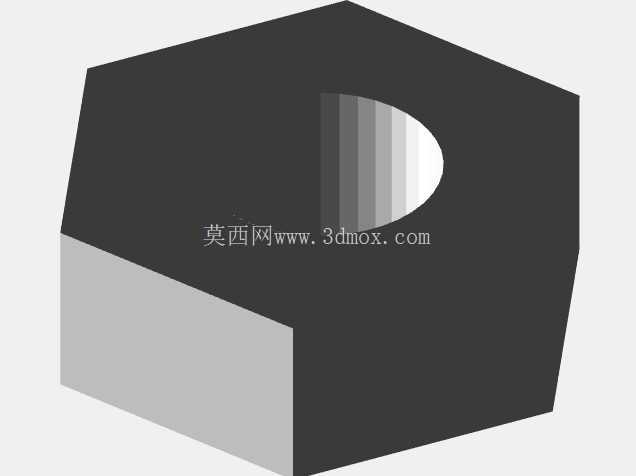 太阳能光伏串联保险丝套件