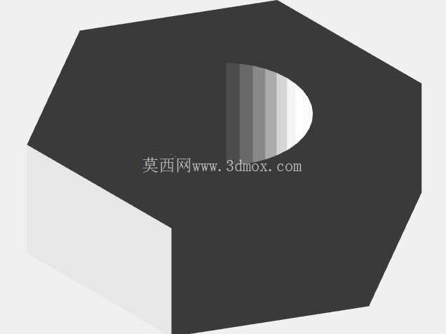 太阳能光伏串联保险丝套件