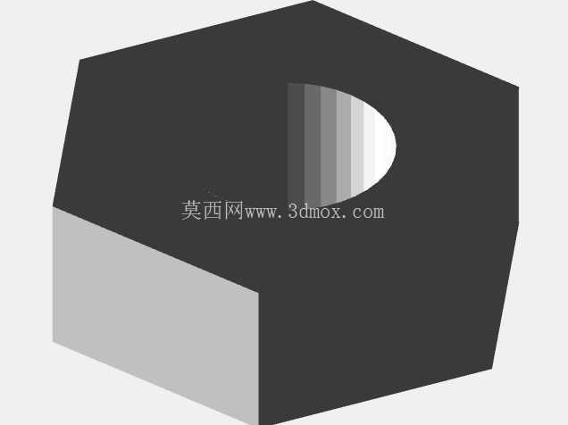 太阳能光伏串联保险丝套件