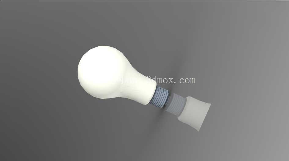 LED�������