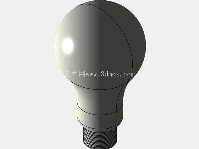 LED�������