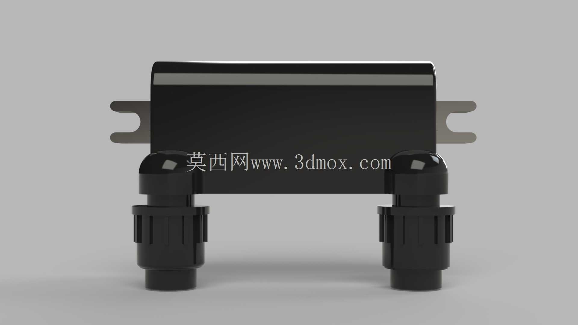 摩托车发动机点火线圈(“SOVEK Dnipro”)型号