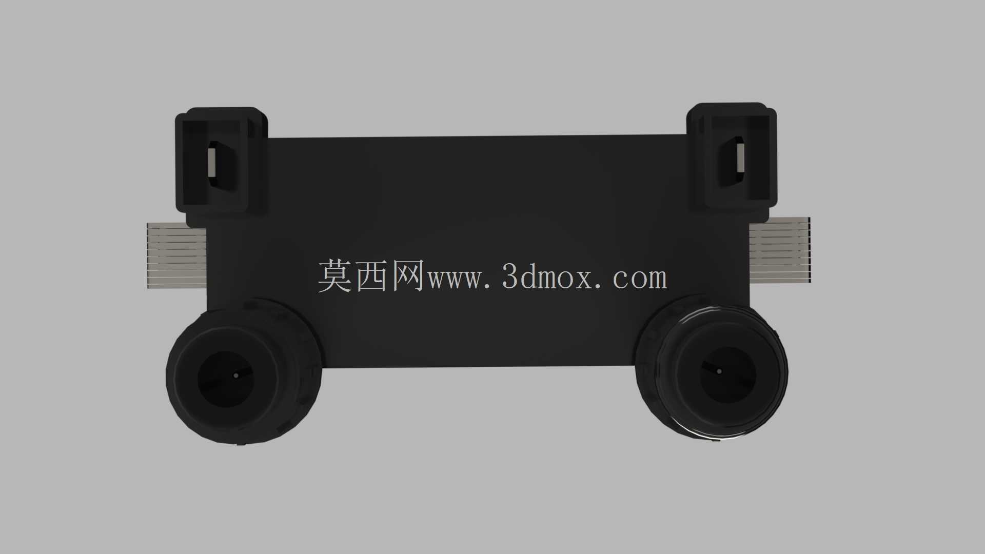 摩托车发动机点火线圈(“SOVEK Dnipro”)型号