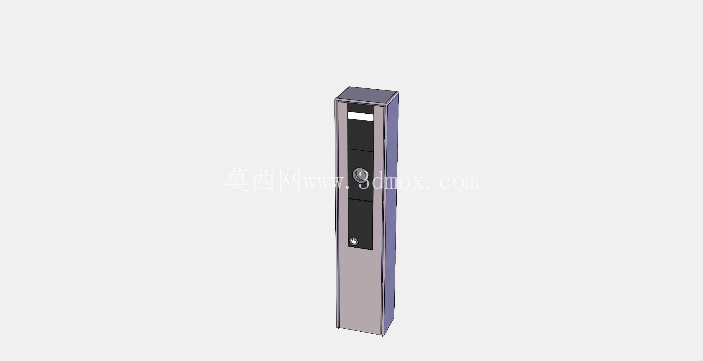 SCAME�綯�������205.A33-C0