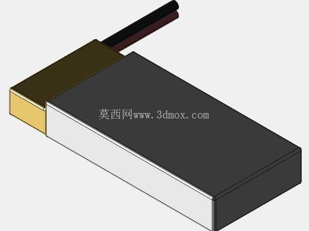 ����� Akku 80mAh