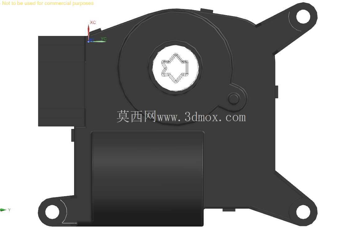 ִ�������
