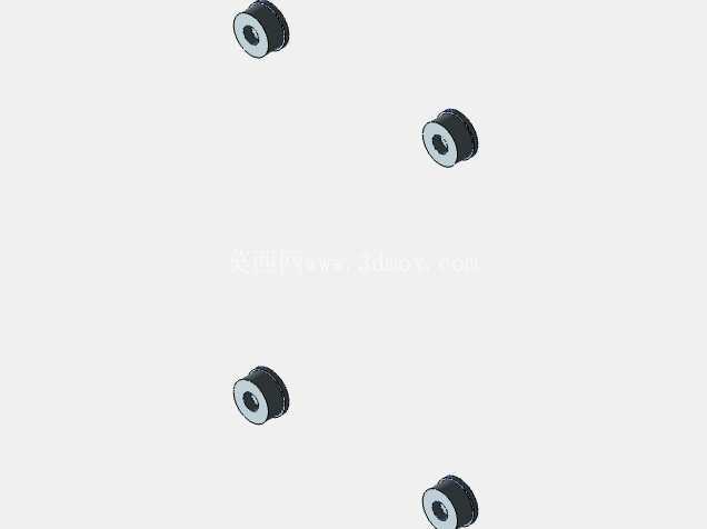 �����ֱ��ͺ�
