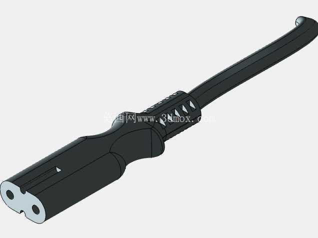 Trunklinea / Phillips ����������