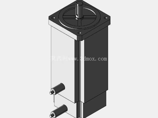 YBL9D-130�ŷ����