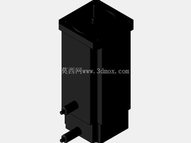 YBL9D-130�ŷ����