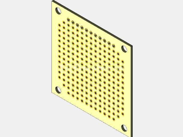 ͨ�� PCB��213 ����