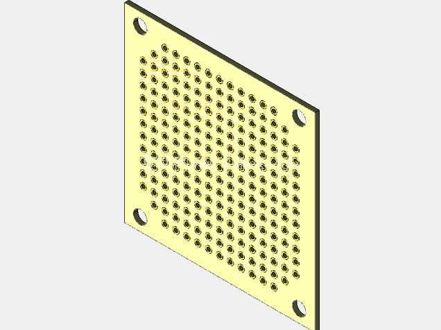 ͨ�� PCB��213 ����
