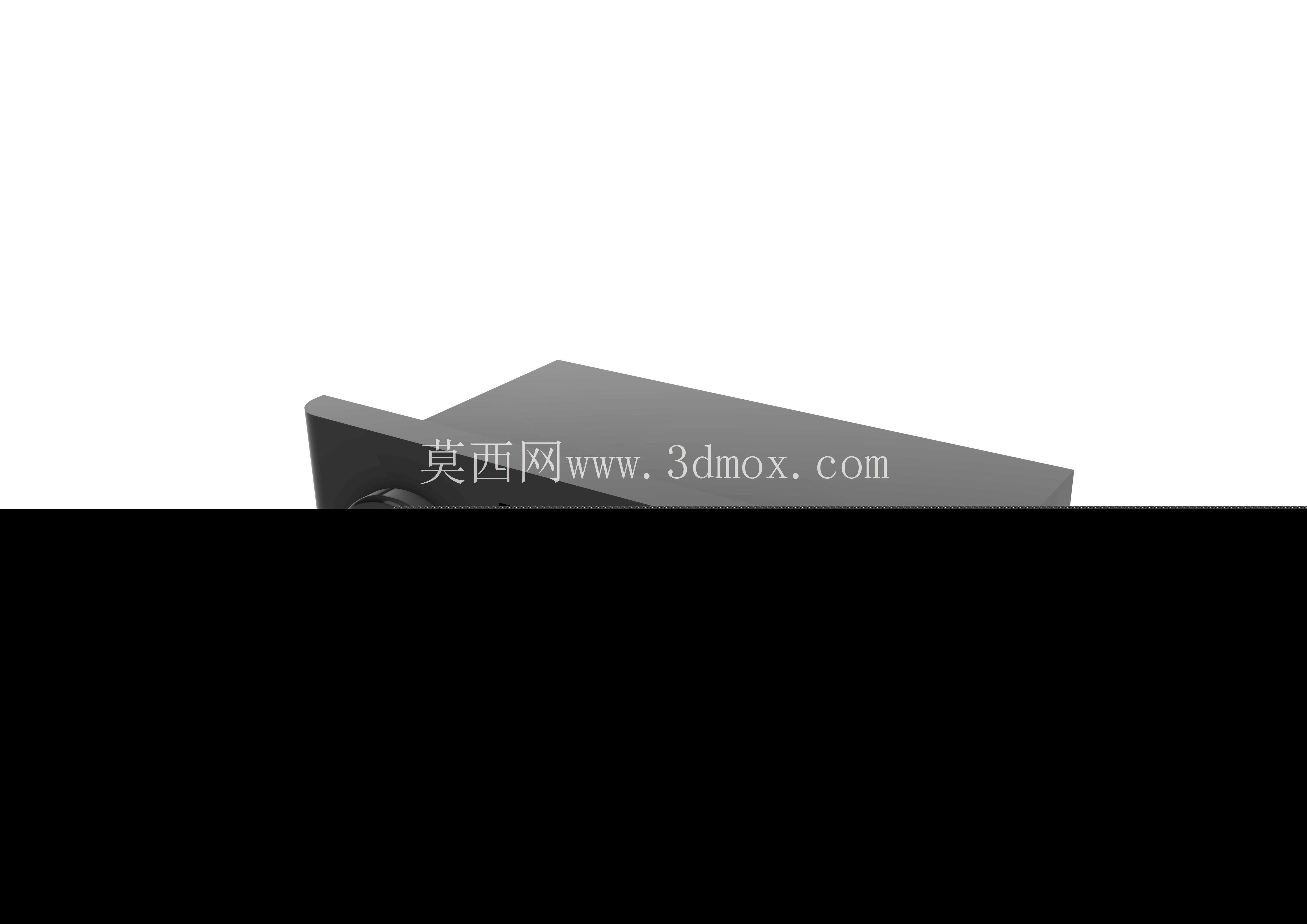 ��ʿ������ RA770