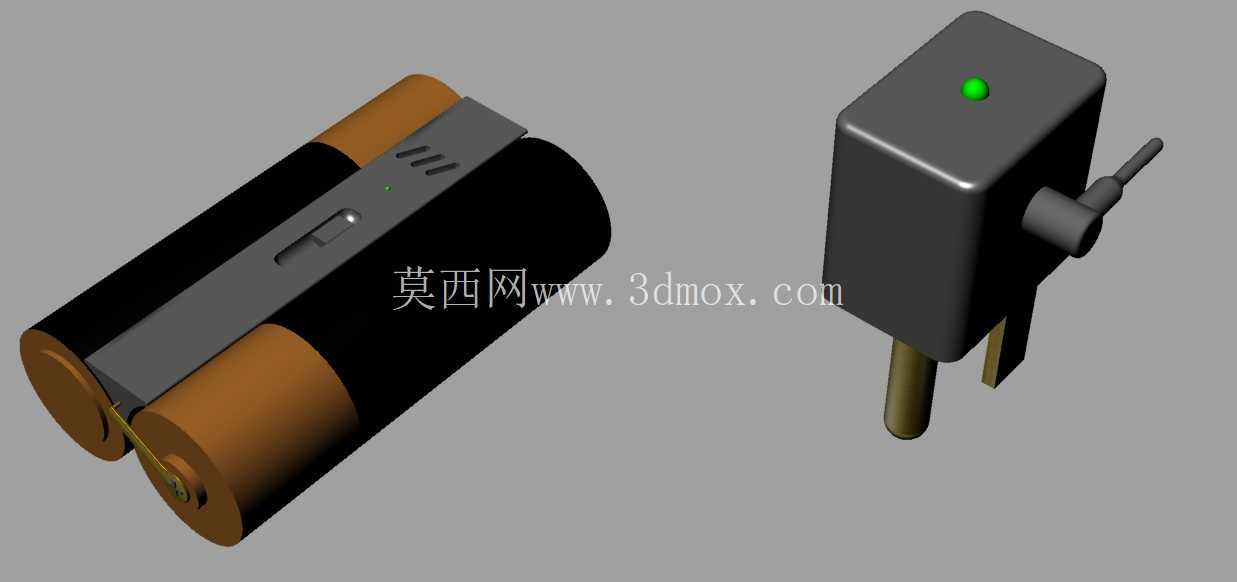 远程控制器查找器