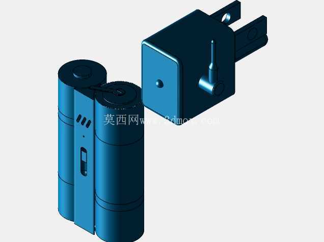 远程控制器查找器
