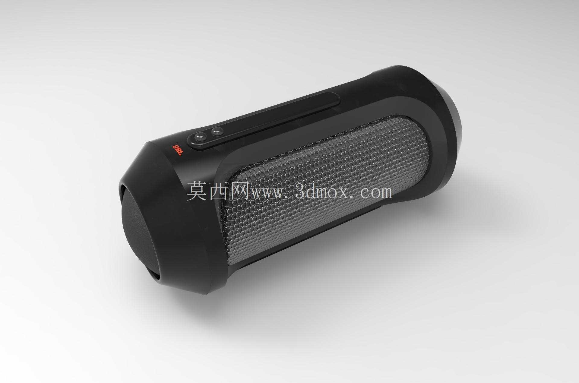 ������ JBL