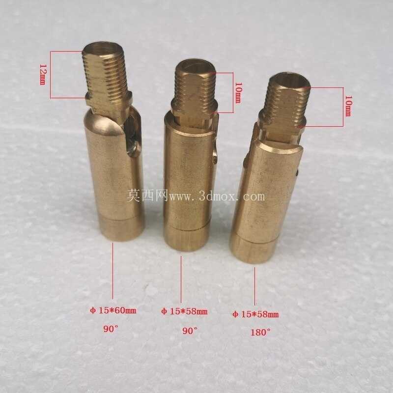 M10 �����ͷ 180 �ȣ����ڵ�