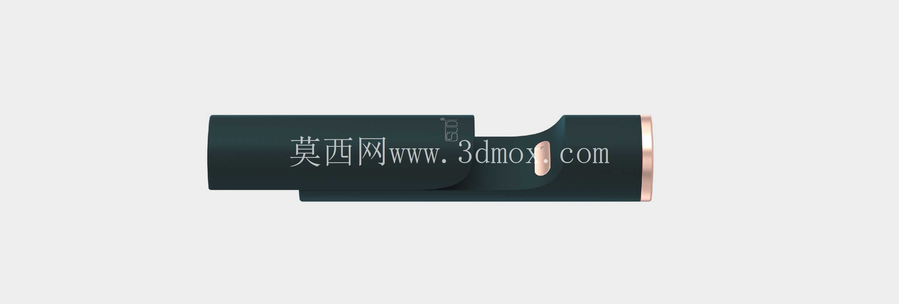 slid_�綯ѩ��