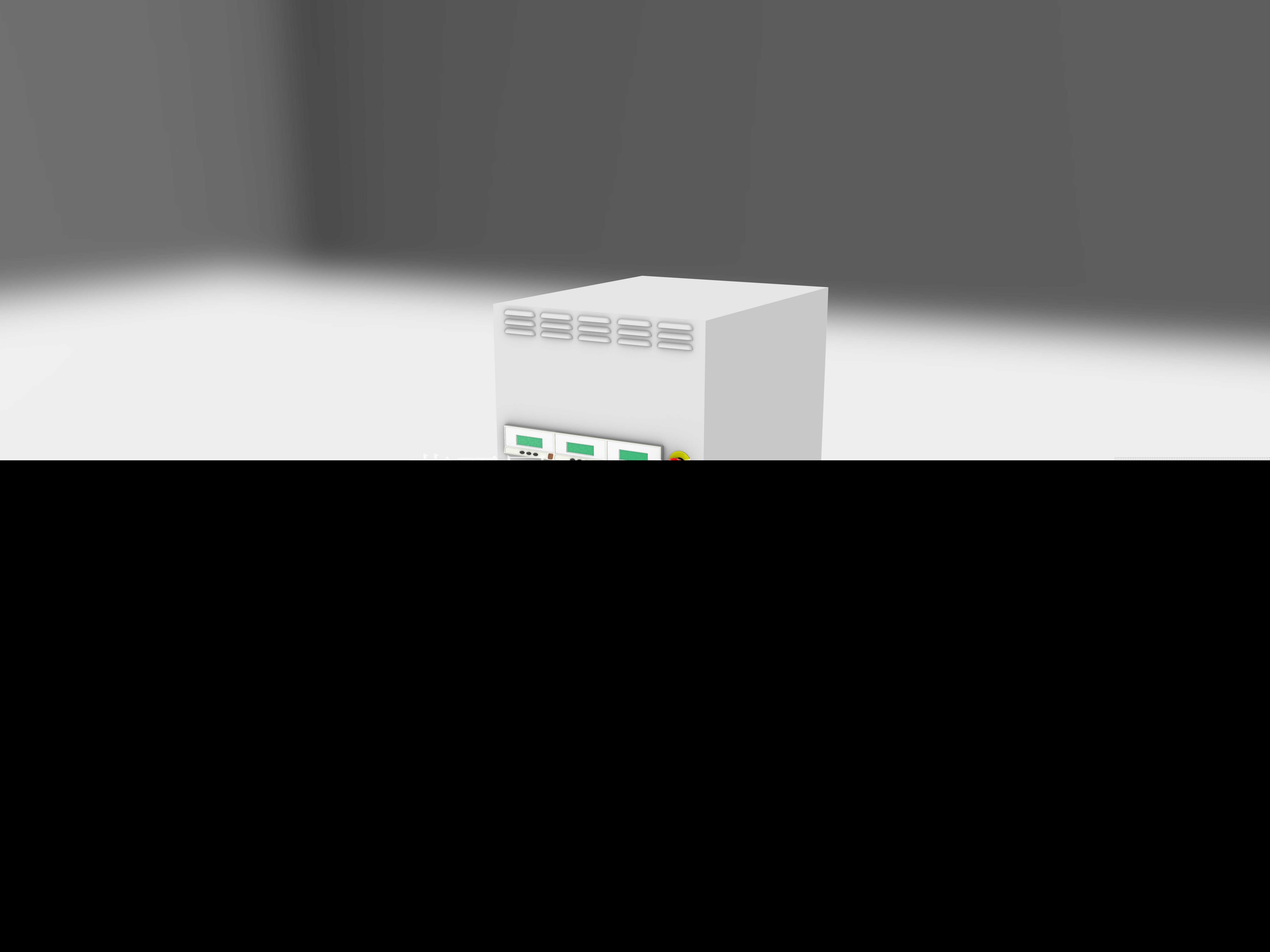 ����ת���� 120 kVA