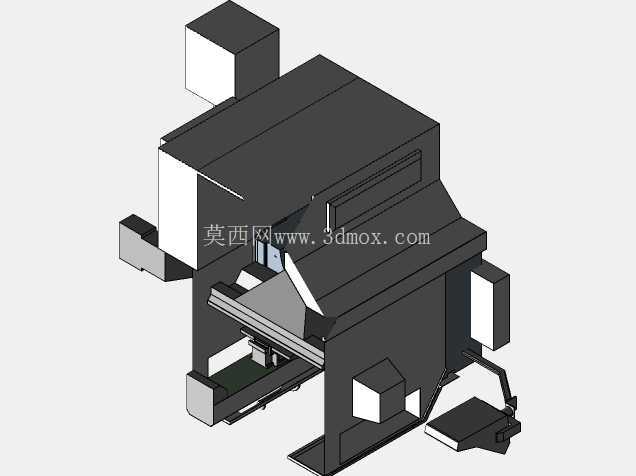 Hermle C600 ��ʵ��������ģ��