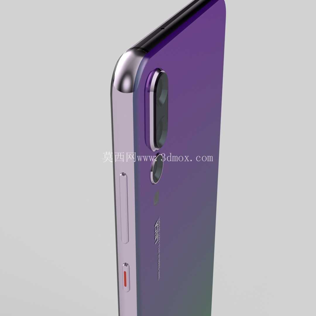 ��Ϊ P20 Pro����ϸ�ڣ�