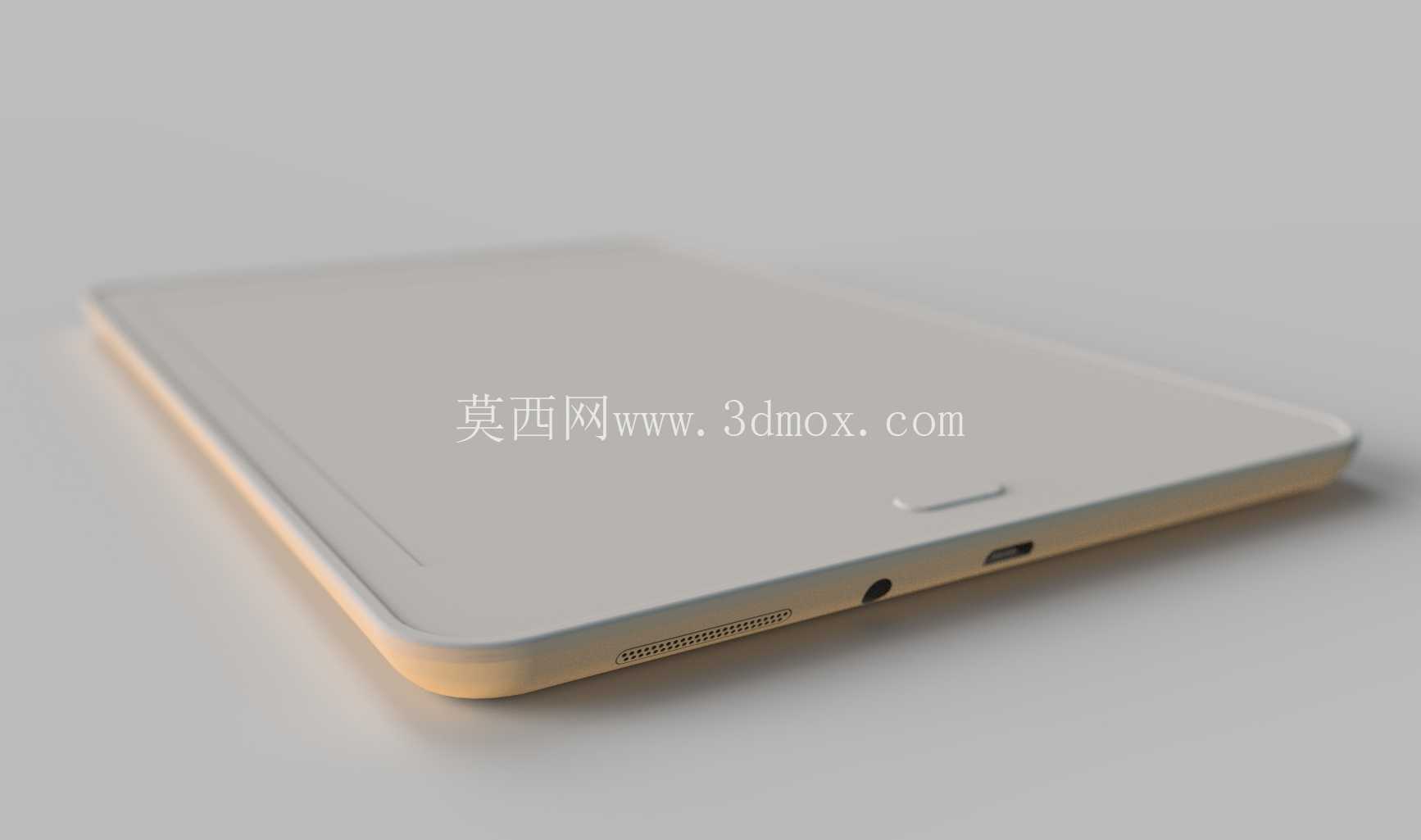 ���� Galaxy Tab A8