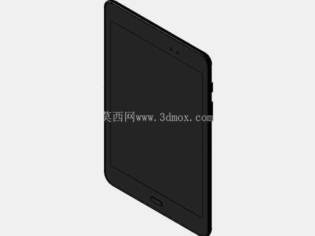 ���� Galaxy Tab A8