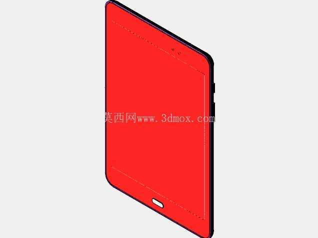 ���� Galaxy Tab A8